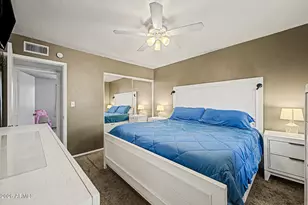 7207 N 36th Ln, Phoenix, AZ 85051 - Photo 17