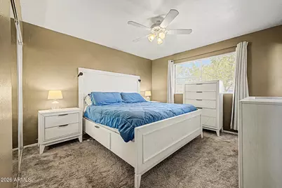 7207 N 36th Lane, Phoenix, AZ 85051 - Photo 15