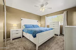 7207 N 36th Ln, Phoenix, AZ 85051 - Photo 15