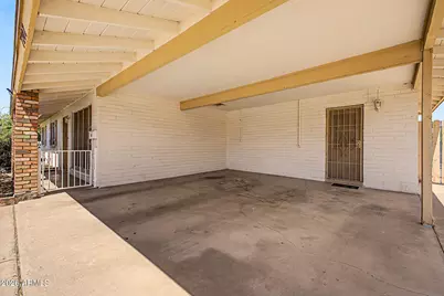 7207 N 36th Lane, Phoenix, AZ 85051 - Photo 5