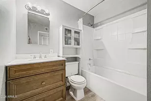 7207 N 36th Ln, Phoenix, AZ 85051 - Photo 25