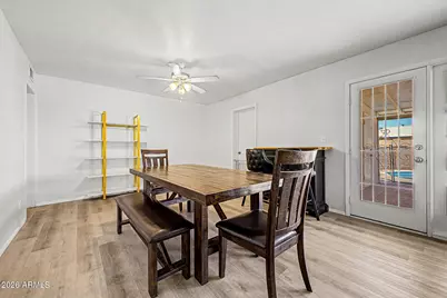 7207 N 36th Lane, Phoenix, AZ 85051 - Photo 9