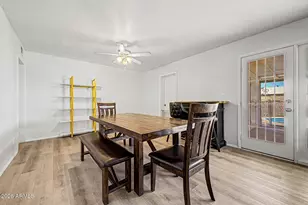 7207 N 36th Ln, Phoenix, AZ 85051 - Photo 9
