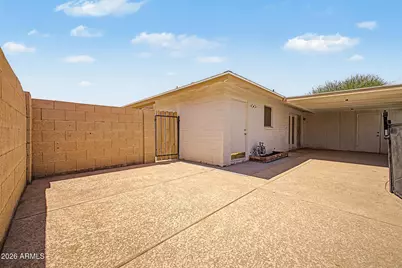 7207 N 36th Lane, Phoenix, AZ 85051 - Photo 29