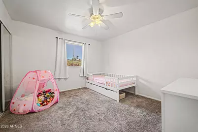 7207 N 36th Lane, Phoenix, AZ 85051 - Photo 19
