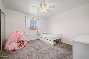 7207 N 36th Ln, Phoenix, AZ 85051 - Photo 19