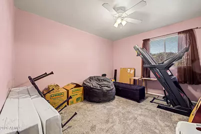 7207 N 36th Lane, Phoenix, AZ 85051 - Photo 21