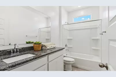 37965 W Capri Avenue, Maricopa, AZ 85138 - Photo 23