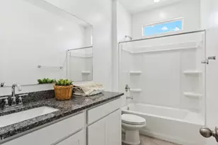 37965 W Capri Ave, Maricopa, AZ 85138 - Photo 23