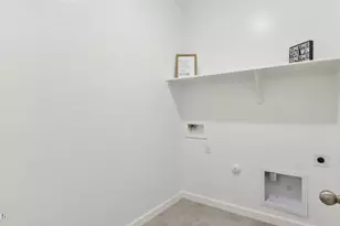 37965 W Capri Ave, Maricopa, AZ 85138 - Photo 19