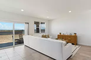 37965 W Capri Ave, Maricopa, AZ 85138 - Photo 11