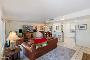 11144 W Cameo Dr, Sun City, AZ 85351 - Photo 5