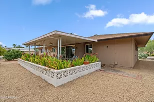 11144 W Cameo Dr, Sun City, AZ 85351 - Photo 23
