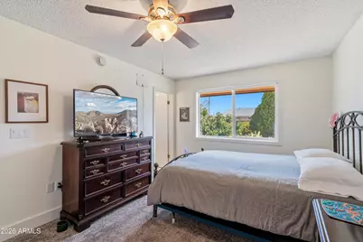 11144 W Cameo Drive, Sun City, AZ 85351 - Photo 15