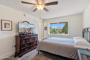 11144 W Cameo Dr, Sun City, AZ 85351 - Photo 15