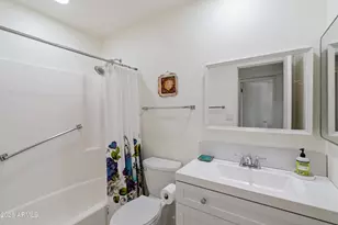 11144 W Cameo Dr, Sun City, AZ 85351 - Photo 17