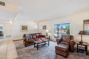 11144 W Cameo Dr, Sun City, AZ 85351 - Photo 7