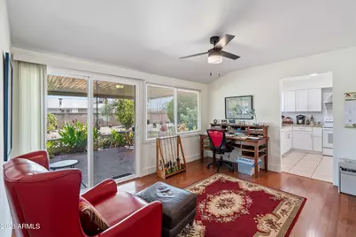 11144 W Cameo Drive, Sun City, AZ 85351 - Photo 19