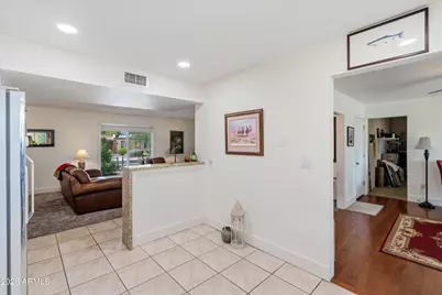 11144 W Cameo Drive, Sun City, AZ 85351 - Photo 13