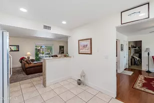 11144 W Cameo Dr, Sun City, AZ 85351 - Photo 13