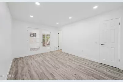 13442 N Emberwood Drive, Sun City, AZ 85351 - Photo 15