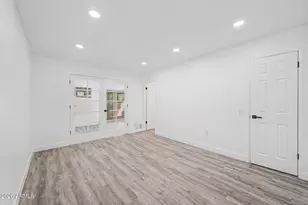 13442 N Emberwood Dr, Sun City, AZ 85351 - Photo 15