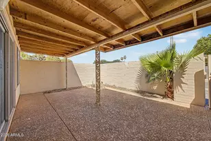 13442 N Emberwood Dr, Sun City, AZ 85351 - Photo 29
