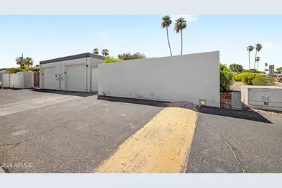 13442 N Emberwood Drive, Sun City, AZ 85351 - Photo 31