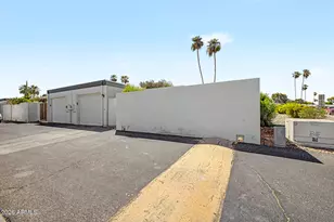13442 N Emberwood Dr, Sun City, AZ 85351 - Photo 31