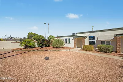 13442 N Emberwood Drive, Sun City, AZ 85351 - Photo 3