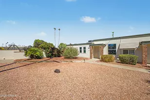 13442 N Emberwood Dr, Sun City, AZ 85351 - Photo 3