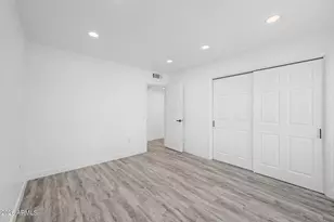 13442 N Emberwood Dr, Sun City, AZ 85351 - Photo 19