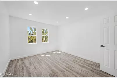 13442 N Emberwood Drive, Sun City, AZ 85351 - Photo 21