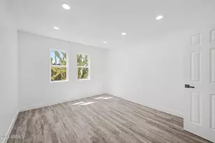 13442 N Emberwood Dr, Sun City, AZ 85351 - Photo 21