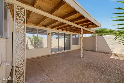 13442 N Emberwood Drive, Sun City, AZ 85351 - Photo 27