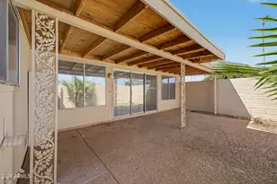 13442 N Emberwood Dr, Sun City, AZ 85351 - Photo 27