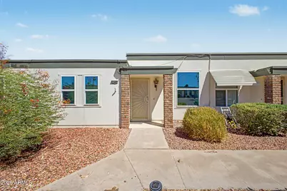13442 N Emberwood Drive, Sun City, AZ 85351 - Photo 1