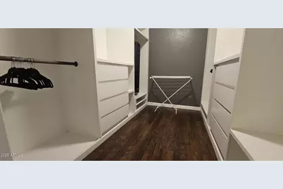 1131 E Redfield Road, Phoenix, AZ 85022 - Photo 13