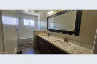 1131 E Redfield Road, Phoenix, AZ 85022 - Photo 17