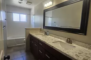1131 E Redfield Rd, Phoenix, AZ 85022 - Photo 17