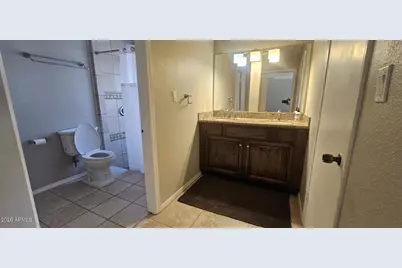 1131 E Redfield Road, Phoenix, AZ 85022 - Photo 15
