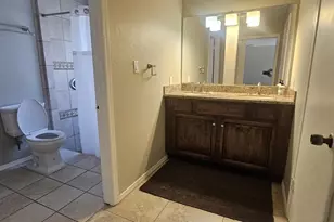 1131 E Redfield Rd, Phoenix, AZ 85022 - Photo 15
