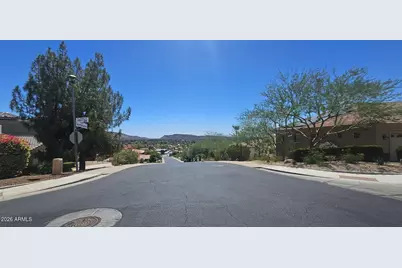1131 E Redfield Road, Phoenix, AZ 85022 - Photo 27