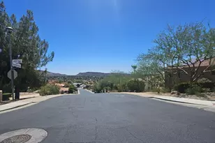 1131 E Redfield Rd, Phoenix, AZ 85022 - Photo 27