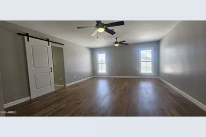 1131 E Redfield Road, Phoenix, AZ 85022 - Photo 11