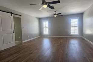 1131 E Redfield Rd, Phoenix, AZ 85022 - Photo 11