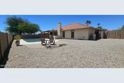 1131 E Redfield Road, Phoenix, AZ 85022 - Photo 23