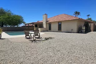 1131 E Redfield Rd, Phoenix, AZ 85022 - Photo 23