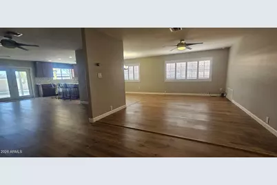 1131 E Redfield Road, Phoenix, AZ 85022 - Photo 9