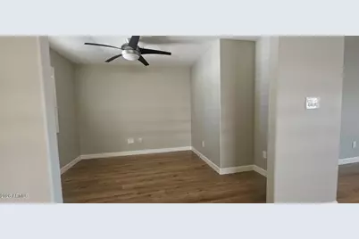 1131 E Redfield Road, Phoenix, AZ 85022 - Photo 21